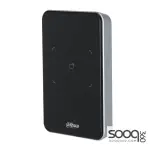 Dahua ASR2100A-D Access Reader
