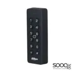 Dahua ASR2101H-D Access Reader