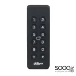 Dahua ASR2101H-D Access Reader