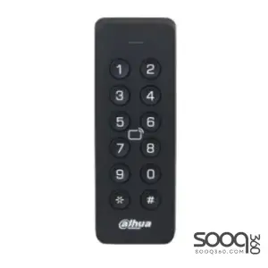Dahua ASR2101H-D Access Reader