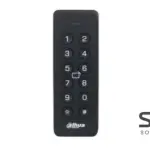Dahua ASR2101H-D Access Reader