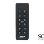 Dahua ASR2101H-D Access Reader