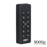 Dahua ASR2101H-D Access Reader