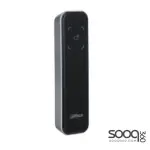 Dahua ASR2200A-B Card Swiping Bluetooth Card Reader