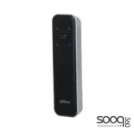 Dahua ASR2200A-B Card Swiping Bluetooth Card Reader
