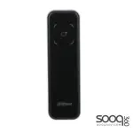 Dahua ASR2200A-B Card Swiping Bluetooth Card Reader