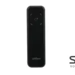 Dahua ASR2200A-B Card Swiping Bluetooth Card Reader