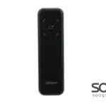 Dahua ASR2200A-B Card Swiping Bluetooth Card Reader
