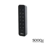 Dahua ASR2201A-D Access Reader