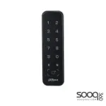 Dahua ASR2201A-D Access Reader