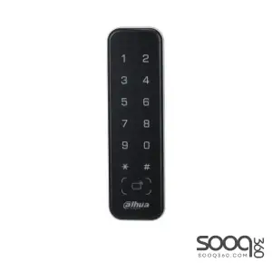 Dahua ASR2201A-D Access Reader