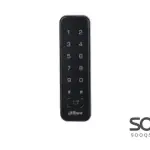 Dahua ASR2201A-D Access Reader