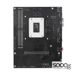 JINGSHA B760M-A DDR4 Motherboard