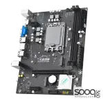 JINGSHA B760M-A DDR4 Motherboard