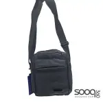 Aotian 0674 CrossBody Bag