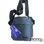 Aotian 0674 CrossBody Bag