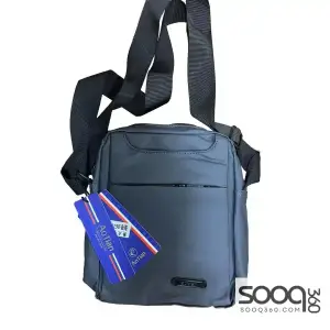Aotian 0674 CrossBody Bag