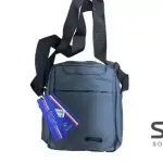 Aotian 0674 CrossBody Bag