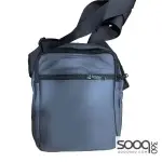 Aotian 0674 CrossBody Bag