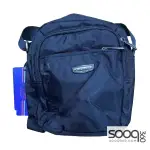 Aotian 3918 CrossBody Bag