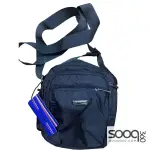 Aotian 3918 CrossBody Bag