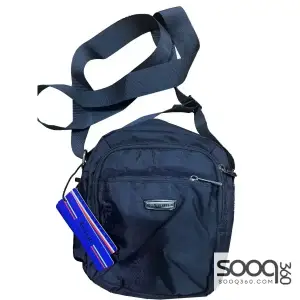 Aotian 3918 CrossBody Bag
