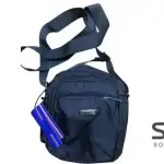 Aotian 3918 CrossBody Bag