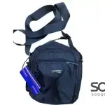 Aotian 3918 CrossBody Bag
