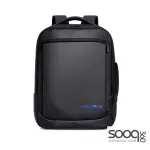 HAING A45 Backpack 15.6 inch