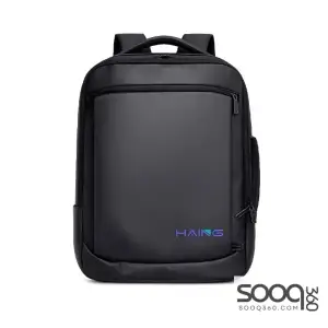 HAING A45 Backpack 15.6 inch
