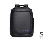 HAING A45 Backpack 15.6 inch