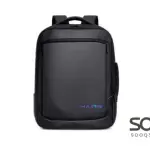 HAING A45 Backpack 15.6 inch