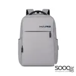 HAING A46 Backpack 15.6 inch