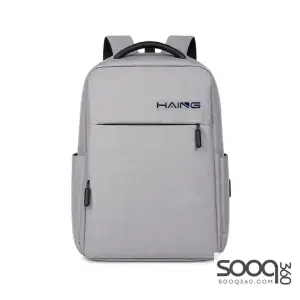 HAING A46 Backpack 15.6 inch