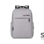 HAING A46 Backpack 15.6 inch