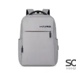 HAING A46 Backpack 15.6 inch