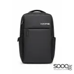HAING A46 Backpack 15.6 inch