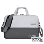 HAING A47 Briefcase Laptop Bag 15.6"