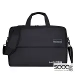 HAING A47 Briefcase Laptop Bag 15.6"