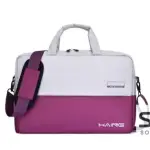 HAING A47 Briefcase Laptop Bag 15.6"