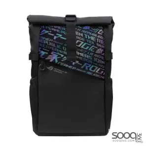 ASUS Republic of Gamers BP4701 17" ROG Gaming Laptop Backpack