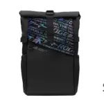 ASUS Republic of Gamers BP4701 17" ROG Gaming Laptop Backpack
