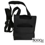 Crossbody Bag for Xprinter XP-P322B Portable Label Mobile Printer
