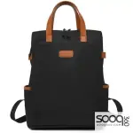 Okade S64 13.3"-14" Stylish Multifunctional Laptop Backpack