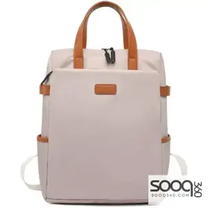 Okade S64 13.3"-14" Stylish Multifunctional Laptop Backpack