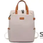 Okade S64 13.3"-14" Stylish Multifunctional Laptop Backpack