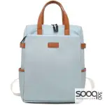 Okade S64 13.3"-14" Stylish Multifunctional Laptop Backpack