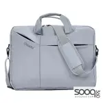 Okade T50 Laptop Bag for 15.6"-16"