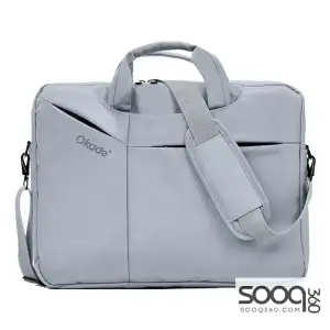 Okade T50 Laptop Bag for 15.6"-16"