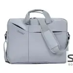 Okade T50 Laptop Bag for 15.6"-16"